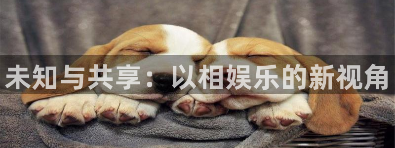 太阳成集团tyc9728