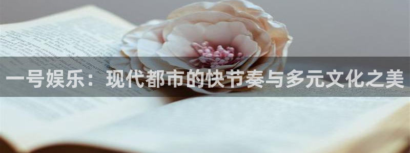 太阳成集团tyc9728
