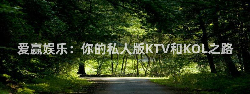 太阳成集团tyc9728