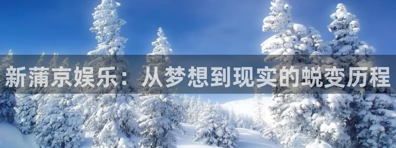 太阳成集团tyc9728